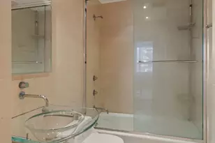 110 E 71st St, New York City, NY 10021 - Photo 10