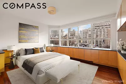 110 E 71st Street #7, New York City, NY 10021 - Photo 8