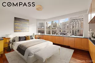 110 E 71st St, New York City, NY 10021 - Photo 8