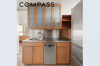 110 E 71st Street #7, New York City, NY 10021 - Photo 6
