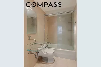110 E 71st Street #7, New York City, NY 10021 - Photo 10