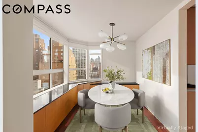 110 E 71st Street #7, New York City, NY 10021 - Photo 4