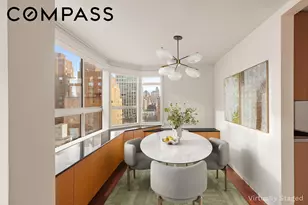 110 E 71st St, New York City, NY 10021 - Photo 4