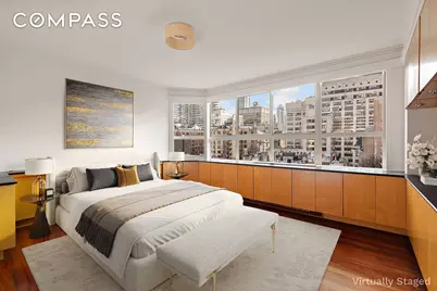 110 E 71st Street #7, New York, NY 10021 - Photo 8