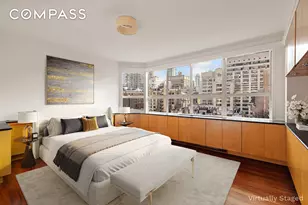 110 E 71st St, New York City, NY 10021 - Photo 8