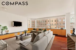 110 E 71st St, New York City, NY 10021 - Photo 2