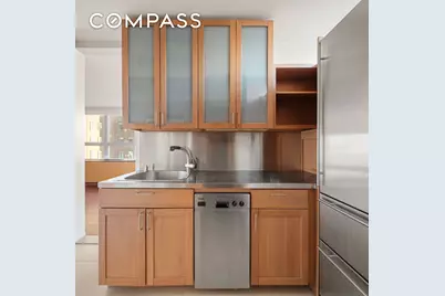 110 E 71st Street #7, New York, NY 10021 - Photo 6