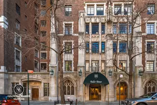 25 Tudor City Pl, New York City, NY 10017 - Photo 8