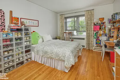 175 W 92nd Street #1E, New York City, NY 10025 - Photo 6