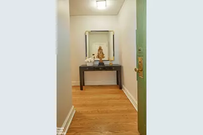 175 W 92nd Street #1E, New York City, NY 10025 - Photo 8