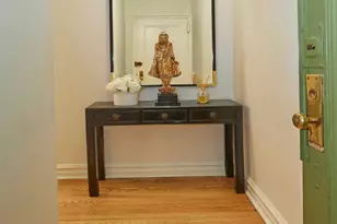 175 W 92nd St, New York City, NY 10025 - Photo 8