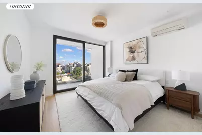 14-35 Broadway #PH8A, Astoria, NY 11106 - Photo 6