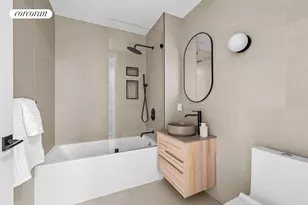 14-35 Broadway, Astoria, NY 11106 - Photo 12