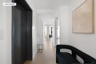 14-35 Broadway, Astoria, NY 11106 - Photo 6