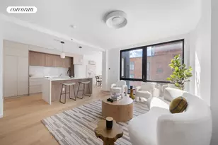 14-35 Broadway, Astoria, NY 11106 - Photo 2