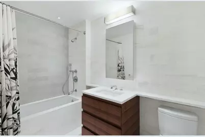 1280 Fifth Avenue #18F, New York City, NY 10029 - Photo 6