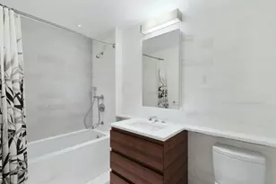 1280 Fifth Ave, New York City, NY 10029 - Photo 6