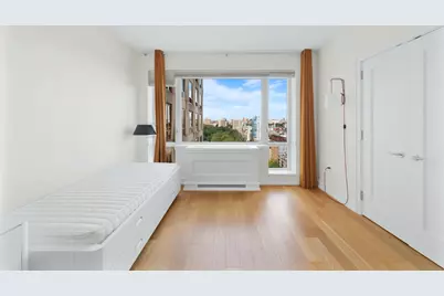 1280 Fifth Avenue #18F, New York City, NY 10029 - Photo 4
