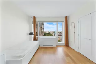 1280 Fifth Ave, New York City, NY 10029 - Photo 4