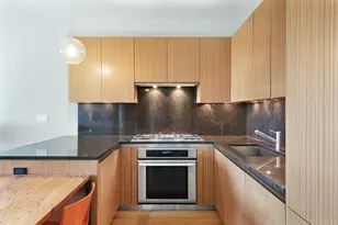 1280 Fifth Ave, New York City, NY 10029 - Photo 2