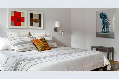 525 W 22nd Street #5A, New York City, NY 10011 - Photo 18