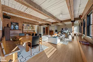 525 W 22nd St, New York City, NY 10011 - Photo 6