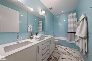 525 W 22nd St, New York City, NY 10011 - Photo 16