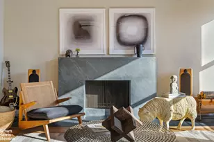 525 W 22nd St, New York City, NY 10011 - Photo 4