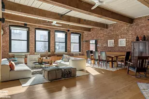 525 W 22nd St, New York City, NY 10011 - Photo 2