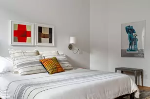 525 W 22nd St, New York City, NY 10011 - Photo 18