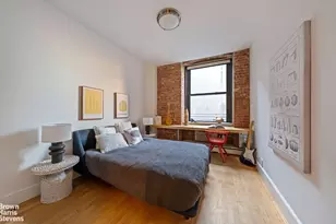 525 W 22nd St, New York City, NY 10011 - Photo 14