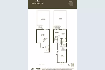 193 23rd Street #A, New York City, NY 11232 - Photo 2