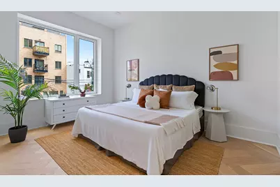 193 23rd Street #A, Brooklyn, NY 11232 - Photo 6
