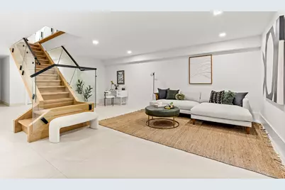 193 23rd Street #A, Brooklyn, NY 11232 - Photo 8