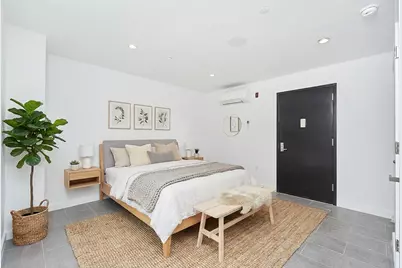 129 Martense Street #1A, Brooklyn, NY 11226 - Photo 4