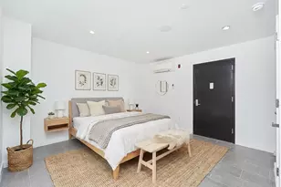 129 Martense St, New York City, NY 11226 - Photo 4