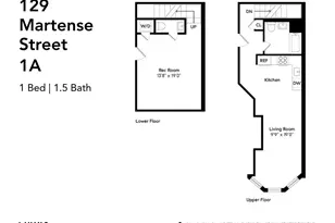 129 Martense St, New York City, NY 11226 - Photo 6