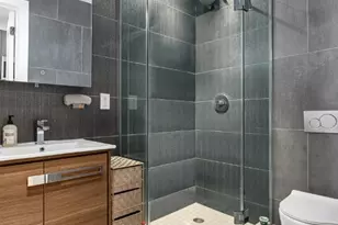 356 W 48th St, New York, NY 10036 - Photo 8