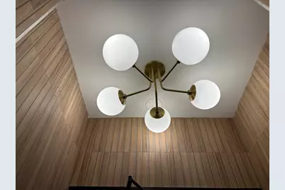 356 W 48th Street #1C, New York, NY 10036 - Photo 16