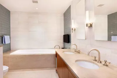 300 E 55th Street #23B, New York City, NY 10022 - Photo 4