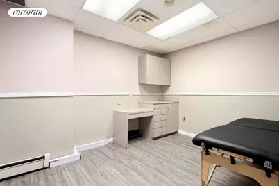 207 Prospect Park SW #PMU, Brooklyn, NY 11218 - Photo 4