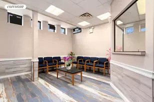 207 Prospect Park Southwest, New York City, NY 11218 - Photo 2