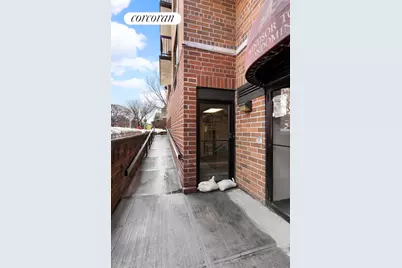 207 Prospect Park SW #PMU, Brooklyn, NY 11218 - Photo 6