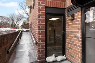 207 Prospect Park Southwest, New York City, NY 11218 - Photo 6