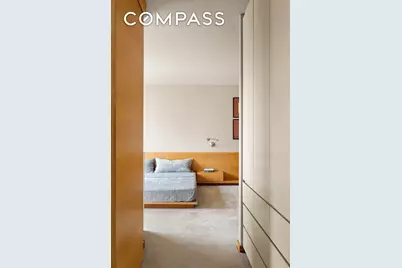 200 Rector Place #36LM, New York, NY 10280 - Photo 8