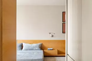 200 Rector Pl, New York City, NY 10280 - Photo 8