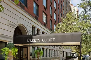 200 Rector Pl, New York City, NY 10280 - Photo 14