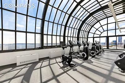 200 Rector Place #36LM, New York, NY 10280 - Photo 12