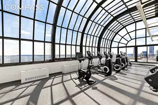 200 Rector Pl, New York City, NY 10280 - Photo 12