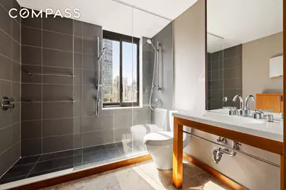 200 Rector Place #36LM, New York, NY 10280 - Photo 10